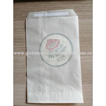 Custom Shopping Bag For Baby Clothes- Shanghai Custom Packaging