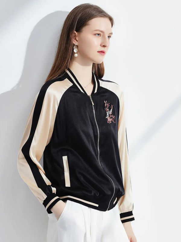 Casual Jackets 