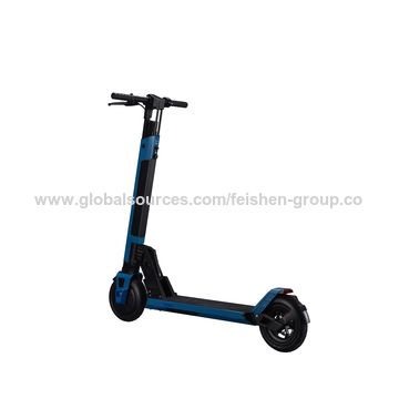 Cool motos eléctricas para los adultos de almacén de EE.UU. en stock  eléctrico Scooter motos scooter eléctrico adulto CE/EEC/COC - China Scooter  eléctrico y eléctricos de la motocicleta precio