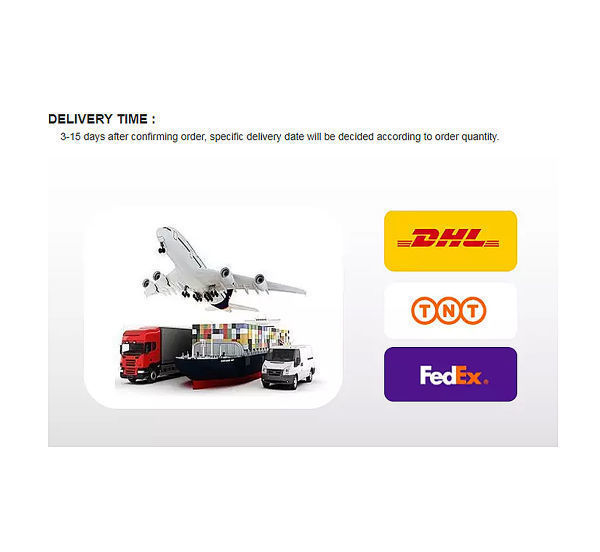 China Best Quality Professional Recyclable Takeaway Box Fast Food Paper