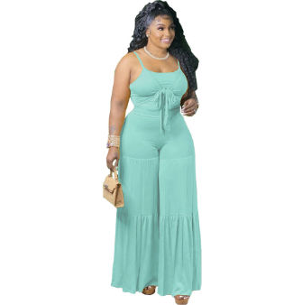 turquoise plus size dress