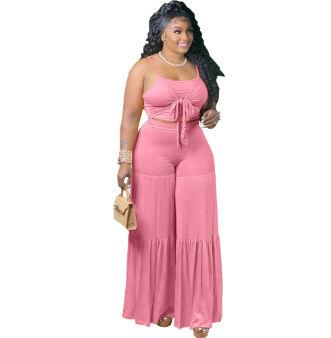 plain plus size dresses