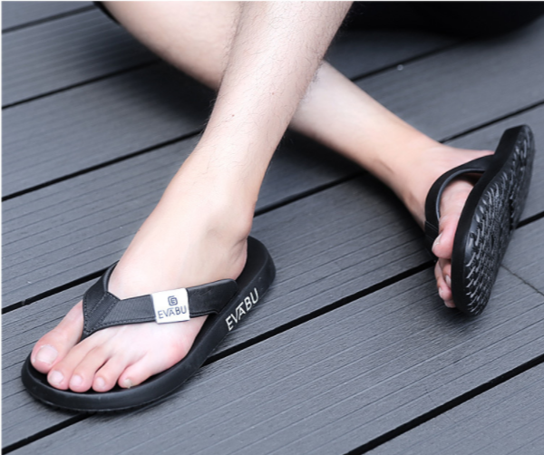 evabu slippers price