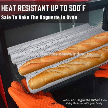 https://p.globalsources.com/IMAGES/PDT/B5152457004/loaf-bread-toast-mold-pan.jpg