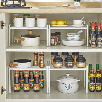 https://p.globalsources.com/IMAGES/PDT/B5152457437/Spice-Rack.jpg