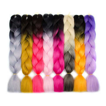 Hairpiece colours on sale