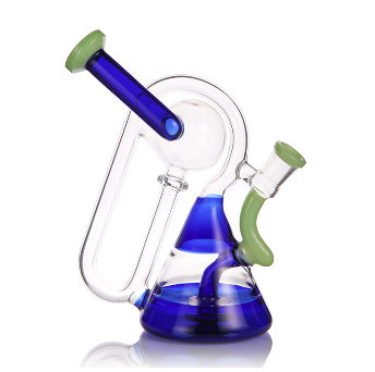 Klein Rig China 7.48