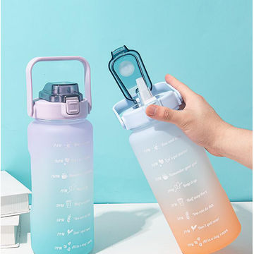 https://p.globalsources.com/IMAGES/PDT/B5152678059/water-bottles.jpg