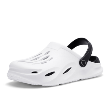 Crocs Slippers Sale On Crocs Footwear 2021 New Men's Shoes Outdoor