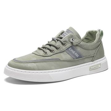 Sneakers Trend Shoes Winter 2021 High Top Running Shoes Winter