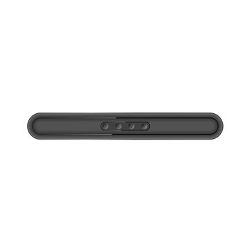 Barra de sonido Bluetooth con iluminación RGB de precisión, 1800 mAh, para TV, PC y cine en casa