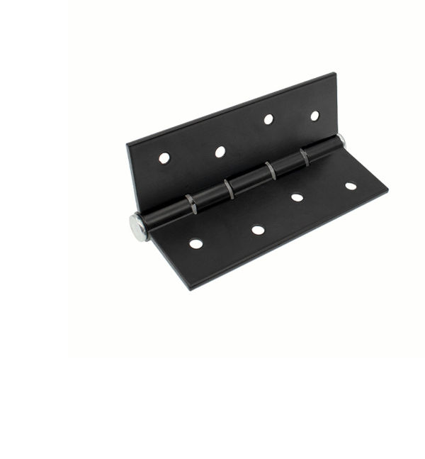 China South Africa market hot sale Aluminum hinges for aluminum door on Global Sources,door