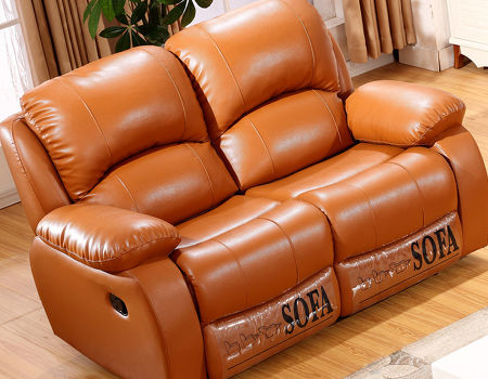 3 Seat Combination Multi Functional, High Quality Leather Sofa Manufacturers Uk