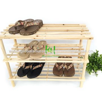 https://p.globalsources.com/IMAGES/PDT/B5152941310/shoe-racks.jpg