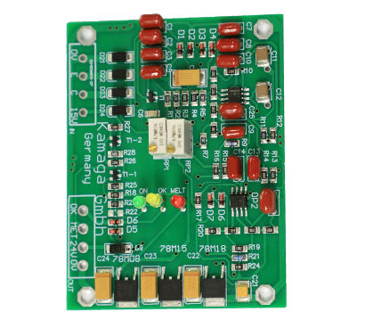 China PCB assembly supplier with one stop PCBA services ,electronics ...