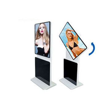 China 55inch 3x3 ultra narrow bezel mount video monitor multi tv ...