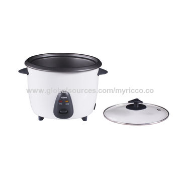 https://p.globalsources.com/IMAGES/PDT/B5152951003/electric-rice-cooker.jpg