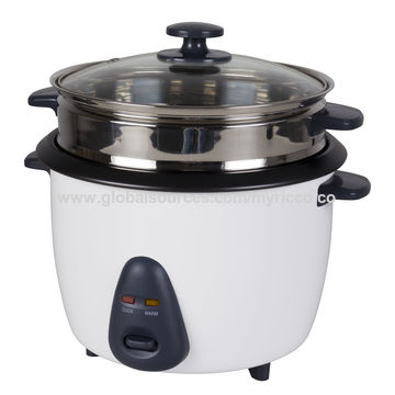 https://p.globalsources.com/IMAGES/PDT/B5152951006/electric-rice-cooker.jpg