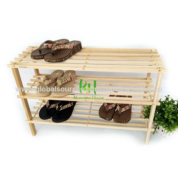 https://p.globalsources.com/IMAGES/PDT/B5152953415/wood-shoe-racks.jpg