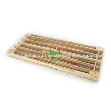 Compre Estante Para Zapatos De Madera, Organizador De Zapatos Para Guardar  Zapatos, Pasillo Y Armario y Organizador De Zapatos De Madera de China por  1.95 USD