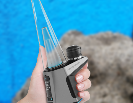 2021 best selling electric dab rig for concentrate erig portable wax ...