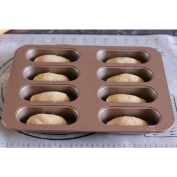 https://p.globalsources.com/IMAGES/PDT/B5152992680/Hot-Dog-Eclair-Baking-Mold.png