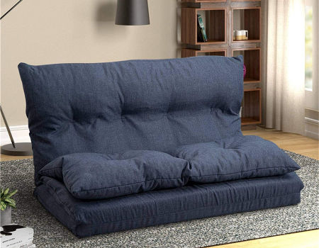 Global Sources Couches Lounge Sofa Bed, Chaise Lounge Sofa Bed