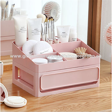 https://p.globalsources.com/IMAGES/PDT/B5153045072/Cosmetic-drawer-storage-box.jpg