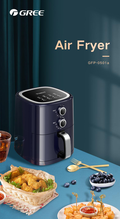 https://p.globalsources.com/IMAGES/PDT/B5153067773/Gree-air-fryer-Oil-Free-5L.png