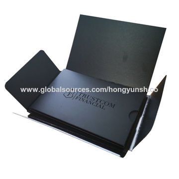 Fancy Paper Board China Trade,Buy China Direct From Fancy Paper Board  Factories at