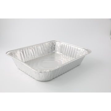 https://p.globalsources.com/IMAGES/PDT/B5153095177/Aluminum-Foil-food-packing-tray.jpg