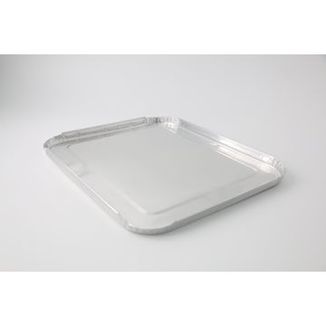 https://p.globalsources.com/IMAGES/PDT/B5153095180/Aluminum-Foil-food-packing-tray.jpg