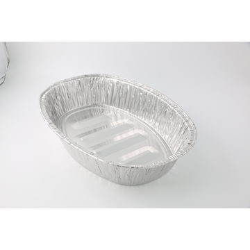 https://p.globalsources.com/IMAGES/PDT/B5153095183/Aluminum-Foil-food-packing-tray.jpg