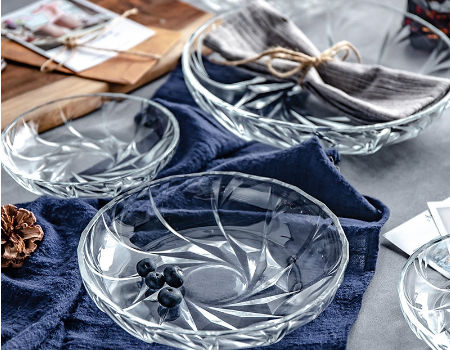 https://p.globalsources.com/IMAGES/PDT/B5153095698/plate-dish-cookware-glass-tray.jpg