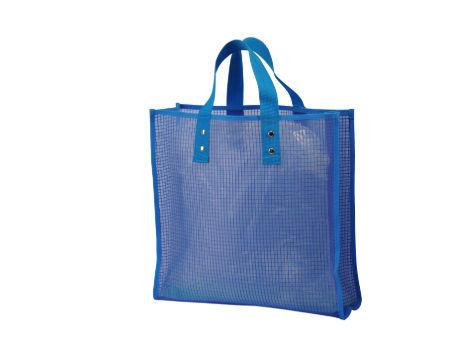 Buy Wholesale China Mesh Shopping Bags, Mesh Tote Bags, Handbags & Mesh  Shopping Bags Tote Bags at USD 2.8