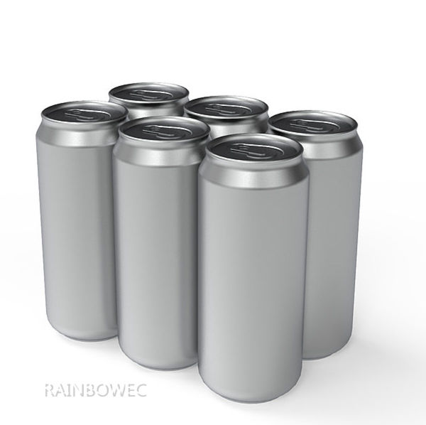 250ml Aluminum Cup Aluminum Drinking Cups Aluminum Can Cup - China Aluminum  Can, Aluminum Bottle