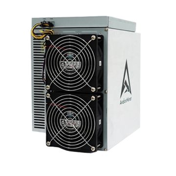 ASIC Miner Canaan Avalon A1246 Blockchain Miners Avalon miner avalon 1246 83T New Brand High Profit