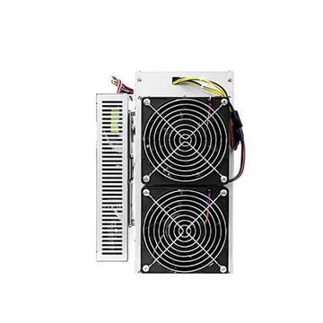 ASIC Miner Canaan Avalon A1246 Blockchain Miners Avalon miner avalon 1246 83T New Brand High Profit