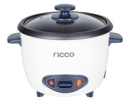 novel mini rice cooker