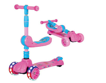 Kids Scooter Manufacrurer Directly Supply Children Kick Scooter For Sale Flash Wheels Scooter Foldable Scooter Child Sctooer Buy China Kids Scooter On Globalsources Com