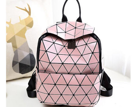 backpack purses school