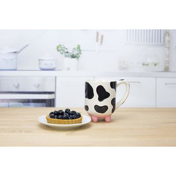 https://p.globalsources.com/IMAGES/PDT/B5153223957/cow-ceramic-coffee-mug.jpg