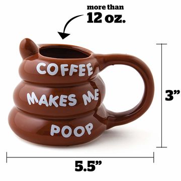 Modern Design Tea Cup Ceramic Drinkware Tiki Mug Coffee Water Bottle for  Hotel Bar Restaurant - China Tea Cup and Ceramic Tea Cup price