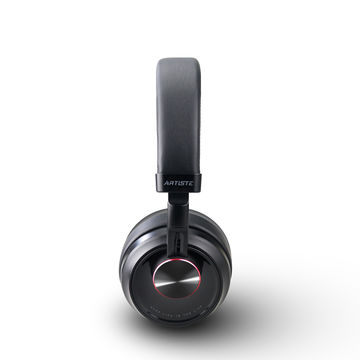 Bluetooth headphone best sale price 300