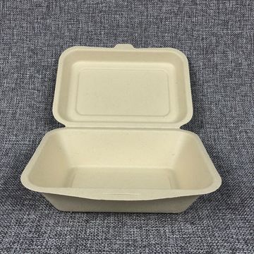 China G2 15%off compostable disposable biodegradable sugarcane sugar ...