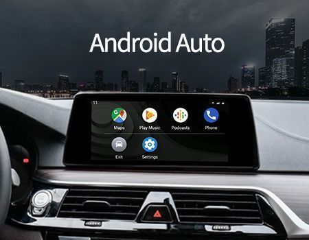 Carlinkit Wireless Carplay Video Interface For Bmw Modified Module1 2 3 5 7 X1 X6 Series Nbt System Media Radio Wireless Carplay Smart Box Auto Mirrorlink Mobile Smart Carplay Adapter Original Car Radio Carplay Smart Decoder Buy