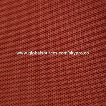 Feuille caoutchouc silicone rouge 100x120cm épaisseur 1mm