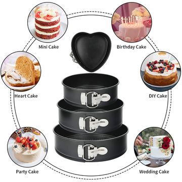 https://p.globalsources.com/IMAGES/PDT/B5153537079/baking-mold-set-cake-pan.jpg