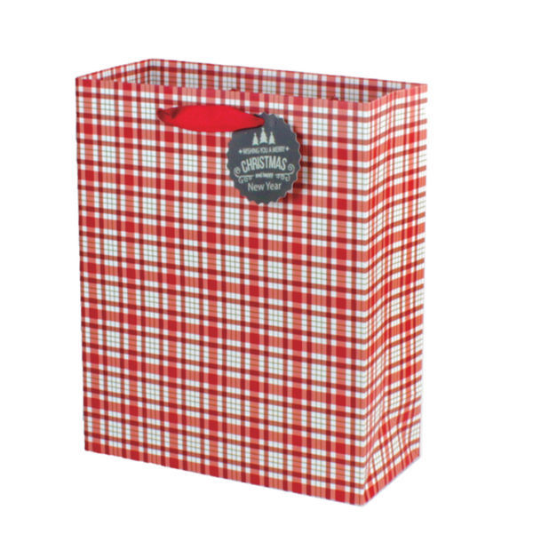 wholesale bolsa supplier