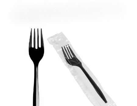 https://p.globalsources.com/IMAGES/PDT/B5153575175/plastic-cooking-fork.jpg